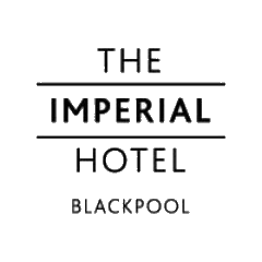 imperial hotel logo 2017